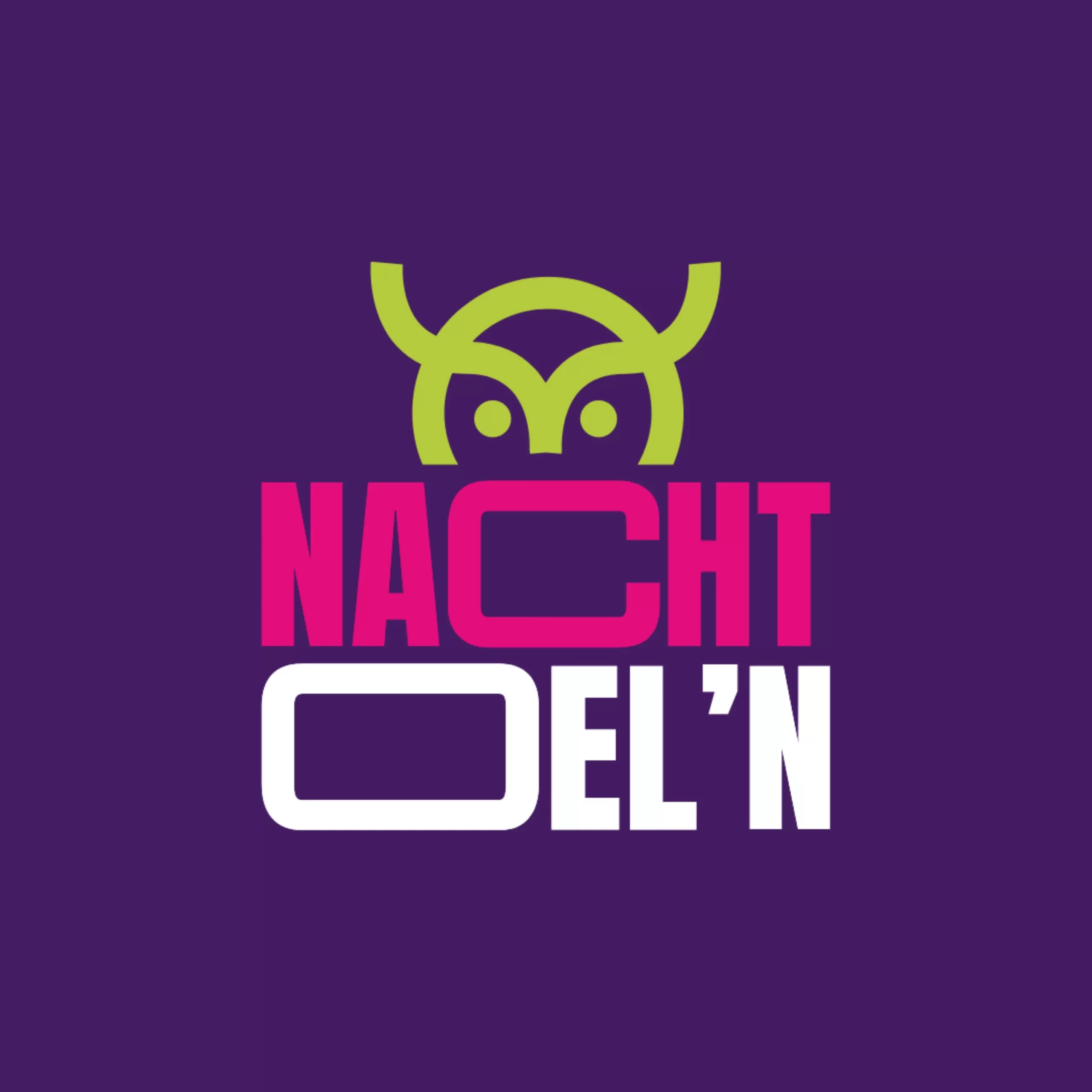 NachtOel'n