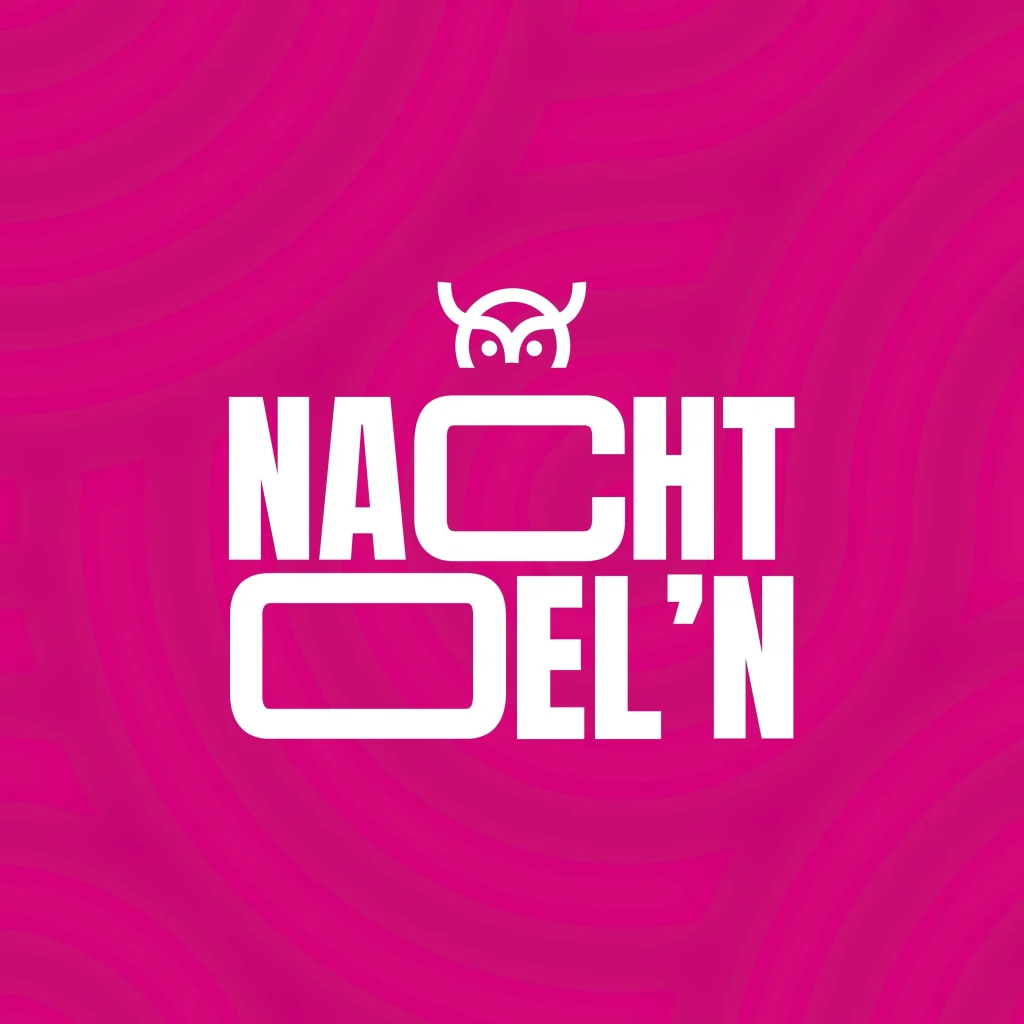 Volksfeesten Oele