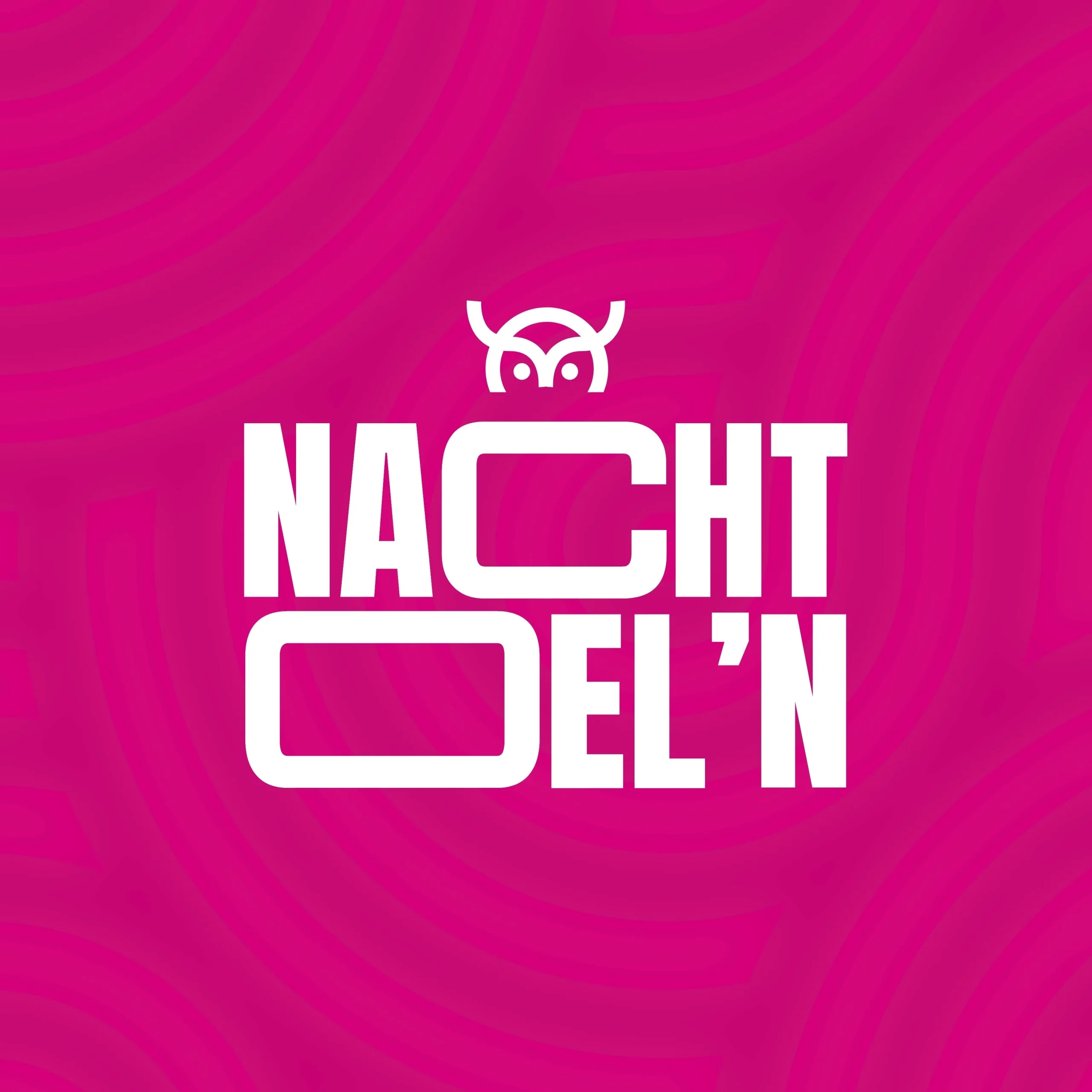 Volksfeesten Oele